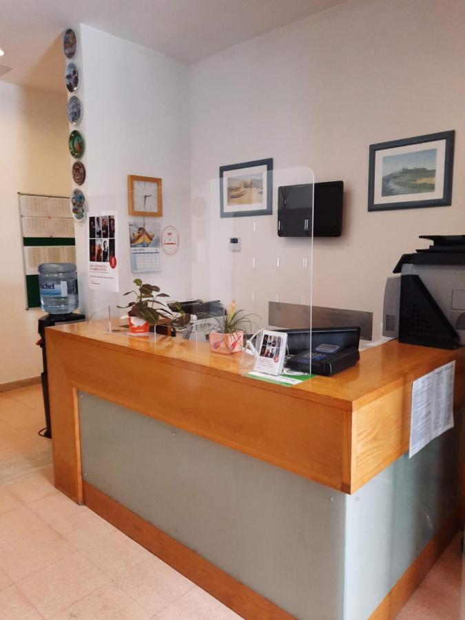 Malta Crown Guesthouse Saint Julian's Luaran gambar