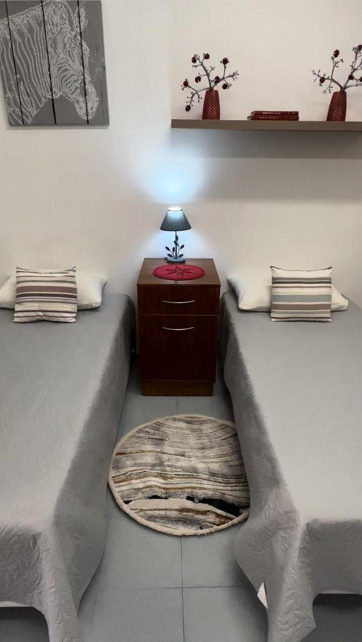 Malta Crown Guesthouse Saint Julian's Luaran gambar