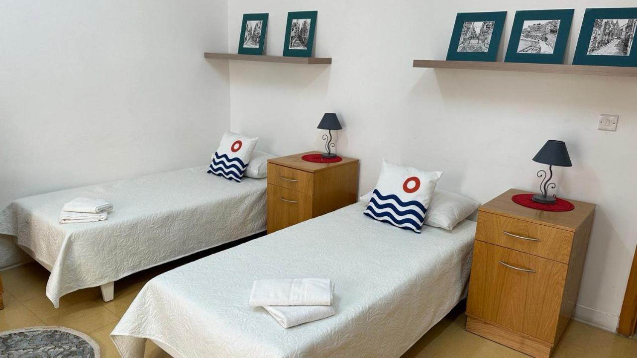 Malta Crown Guesthouse Saint Julian's Luaran gambar