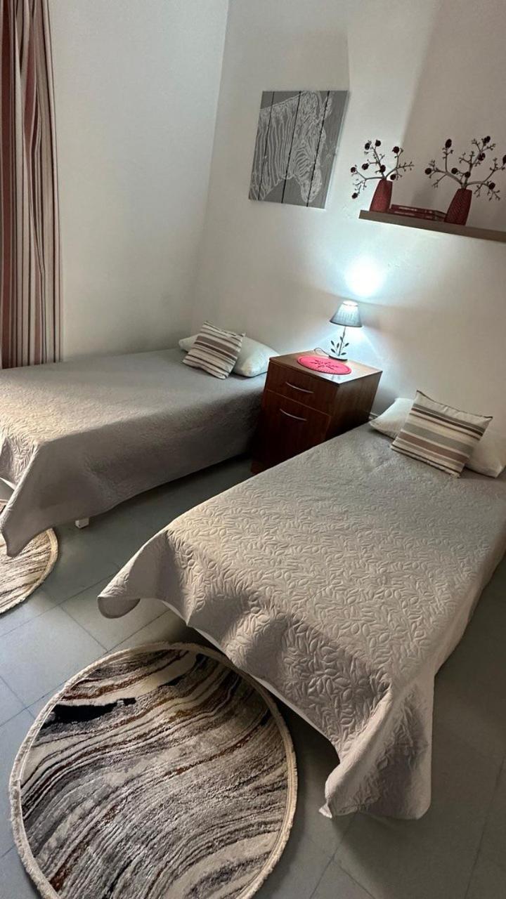 Malta Crown Guesthouse Saint Julian's Luaran gambar