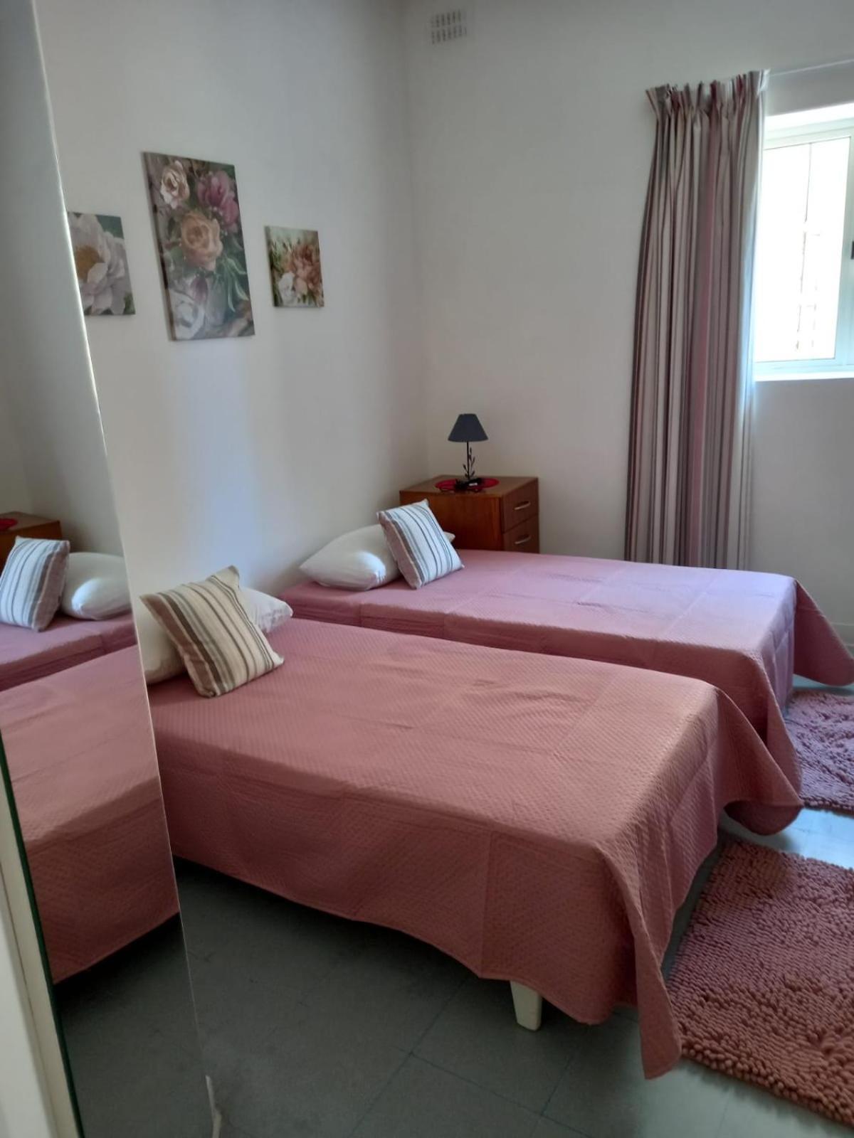 Malta Crown Guesthouse Saint Julian's Luaran gambar